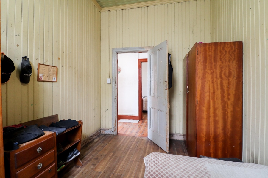 4 Bedroom Property for Sale in Quigney Eastern Cape